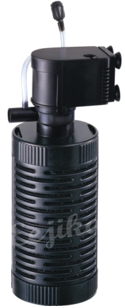 Submersible Filter Submersible Filter